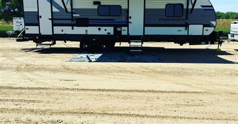 outdoorsy rv|Top 25 Cutler Park Reservation RV Rentals and Motorhome。